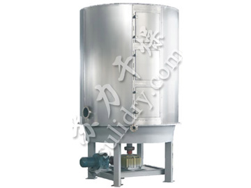 碳酸銅烘干機(jī)，碳酸銅專用干燥機(jī)