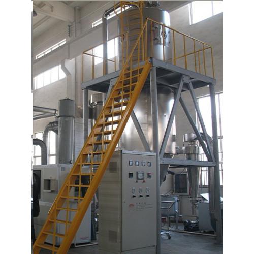 壓力噴霧干燥機(jī)