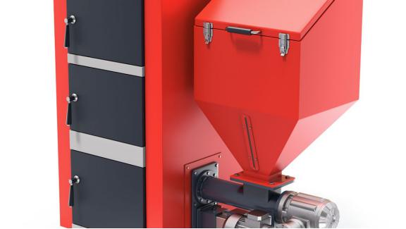 干法制粒機(jī)是什么？干什么的？