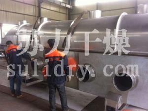 技術(shù)成熟的纖維素干燥機，纖維素烘干機