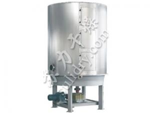 碳酸銅烘干機(jī)，碳酸銅專用干燥機(jī)