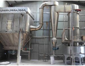 閃蒸干燥機如何保養(yǎng)呢？